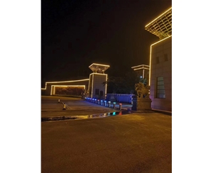 坊子升降柱 哪家好
